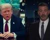 Donald Trump susține că licențele televiziunilor care sunt „împotriva sa” ar putea fi revocate. O televiziune deja și-a concediat vedeta pentru a se alinia noi direcții a președintelui SUA