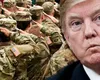 Dan Andronic: „Planul Trump cu „armată privată” pentru Ucraina ar repoziționa România. Vom avea rolul de hub-cheie pe Flancul Estic al NATO”