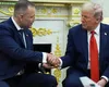 SUA se angajează să protejeze teritoriul NATO după ce drone ruseşti au intrat în Polonia: „Vom apăra fiecare centimetru din teritoriul NATO”