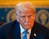Donlad Trump, nemulțumit de atacul Israelului în Qatar. Președintele SUA avertizează: ”Când atacați oameni, trebuie să fiți atenți”