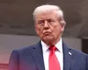Donald Trump reacţionează după ce 19 drone ruseşti au intrat în spaţiul aerian al Poloniei. Preşedintele SUA a postat pe Truth Social un mesaj de 11 cuvinte