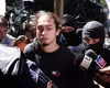 Maru, dealerul lui Vlad Pascu a primit decizia într-un nou dosar. Cum a omorât acesta un tânăr de 20 de ani