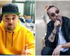 Tudor Ionescu, despre lupta cu kilogramele: „Eu niciodată nu am fost slab”. Cum a reușit să slăbeacă 20 de kilograme