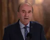 Tudorel Toader este încrezător că reforma pensiilor speciale va trece de CCR: „Va fi promulgat de președinte, intrat în vigoare și va produce efecte juridice”