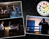 Se schimbă legea, veşti bune pentru angajaţii care fac ture de noapte: spor de 25% sau program de muncă redus