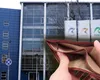 Angajații TVR, revoltați de neplata salariilor! Mai multe persoane au dat în judecată postul TV