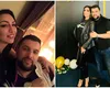 Tzancă Uraganu nu vrea să divorțeze, deși are viață dublă. Mădălina Miu face dezvăluiri: „A sărit din taxi ca să nu semneze actele”