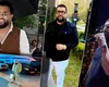 Tzancă Uraganu a făcut milioane de euro din vizualizările de pe YouTube! Artistul nu a declarat toți banii, care au ajuns într-o firmă din Luxemburg