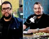 Lovitură pentru Bursucu după derapajul lui Tzancă Uraganu în emisiunea sa. CNA îl pune la colț: „Te-ai asociat cu un personaj extrem de toxic”
