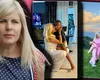 Elena Udrea, emoționată până la lacrimi! Fiica fostei politiciane împlinește vârsta de 7 ani: „Anii în care nu am putut să îți fiu alături au fost cei mai grei din toată viața mea”