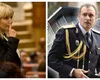 Elena Udrea: Nu mai există un lider atât de puternic al sistemului ocult în prezent cum a fost Florian Coldea. Sunt mai multe grupări care încearcă să joace