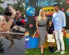 Cu ce se ocupă Elena Udrea la două luni de la ieșirea din închisoare: „Prioritățile mele sunt total schimbate. Nu mai vreau să pierd nicio clipă”