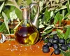 Cum recunoști un ulei de măsline de calitate, plin de antioxidanți. Ce trebuie să scrie pe etichetă pentru a garanta autenticitatea