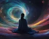 20 septembrie, ziua clarității! Descoperă ce mesaje îți transmit energiile universului