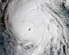Uraganul Gabrielle, de categoria 4, și-a schimbat traseul și amenință Europa. Vânt puternic, cu rafale de peste 200 km/h, și ploi abundente VIDEO 
