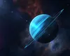 Schimbarea karmică a anului. La ce teste ne supune Uranus retrograd în Gemeni și Taur începând de azi
