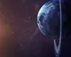 Renegatul URANUS e RETROGRAD în GEMENI după 85 de ani. Cum se schimbă ENERGIA cu această călătorie prin Gemeni și Taur  