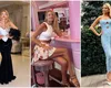 Cum se întreține Valentina Pelinel la 44 de ani. Soția lui Cristi Borcea a dezvăluit secretul: „Nu mai e la fel corpul, nu-ți permiți”