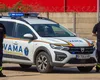 Autoritatea Vamală Română are un nou șef. Cine este Alexandru Bălan, numit de Ilie Bolojan în funcția esențială: