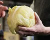 Leguma care este de 2 ori mai scumpă la raft sau în piață decât la producător