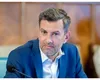 Premierul Ilie Bolojan a semnat decretul, schimbare la Ministerul Muncii. Ordinul a apărut deja în Monitoul Oficial