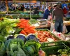 Alimentul banal care topește colesterolul. Mulți români îl ignoră atunci când merg în piață