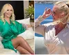 Vica Blochina este psihonumerolog cu acte în regulă. Cât costă cursurile blondinei: „Eu nu vând scump, își poate permite oricine”