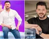 La ce televiziune va apărea Victor Slav, după ce a fost refuzat de Pro TV: „Au filmat zilele trecute”
