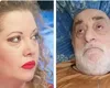 Oana Lis, din nou la capătul puterilor: a chemat ambulanţa pentru soţul ei. Câţi bani a pierdut la pensie Viorel Lis