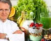 Dr. Virgiliu Stroescu, despre secretele unui organism sănătos la 77 de ani. Ce consumă renumitul medic în fiecare zi