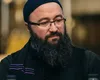 Preotul Visarion Alexa, condamnat definitiv la închisoare cu suspendare pentru agresiune sexuală. Curtea de Apel București a respins apelul ca nefondat