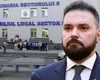 Primăria lui Piedone Jr. a dat peste 51.000 de euro pe „servicii de parfumare”. O singură firmă a câştigat toate contractele