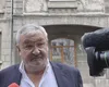 Lia Savonea are pe masă anularea sentinței lui Sebastian Vlădescu. Fostul ministru a primit 7 ani și 4 luni de închisoare în dosarul șpăgii de 20 de milioane de euro