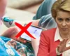 Ursula von der Leyen, hotărâtă să interzică accesul copiilor pe telefon sub o anumită vârstă: „Simt anxietatea părinţilor care fac tot posibilul pentru a-şi proteja copiii”