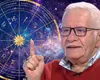 Zodia care se bucură de câștiguri financiare la sfârșitul lui septembrie: „Culege roadele răbdării și ale muncii depuse”