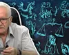 Mihai Voropchievici dezvăluie cumpenele fiecărei zodii. Provocările de care au parte nativii