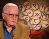 Mihai Voropchievici a dezvăluit zodia care își poate pune în pericol sănătatea, în luna septembrie. Trebuie să aibă mare grijă