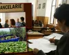 Vouchere de vacanță pentru profesori. Cine nu poate beneficia de ele. Sindicatele cer lămuriri
