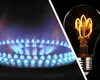 Vouchere pentru energie. Care români mai pot primi sprijinul de 50 de lei. Măsuri şi pentru cei care folosesc lemne de foc