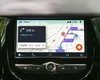 Funcția ascunsă de pe Waze care te ajută să economisești carburant și bani. Trucul secret folosit de foarte puțini utilizatori