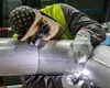 Se caută români care să lucreze în străinătate. Lista joburilor disponibile în Uniunea Europeană