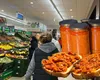 Prețuri de infarct la unul dintre alimentele consumate de români mai ales în post. Kilogramul a ajuns să coste peste 90 de lei
