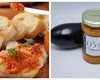 De unde provin, de fapt, ingredientele din care e făcută Zacusca de Topoloveni. Ce scrie pe eticheta produsului