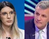 Daniel Zamfir (PSD) zguduie coaliția de guvernare și vrea demiterea Dianei Buzoianu (USR): „Este rău intenționată și nu mai poate continua în funcția de ministru” VIDEO