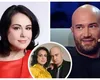 Mihai Bendeac face dezvăluiri intime despre relaţia cu Mirela Zeţa. „Am avut multe de învăţat de la ea!”