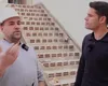 Ce salariu are un zidar în Spania în 2025: „Înainte câștigai 3.000 sau 4.000 de euro, acum muncești din greu pentru…”