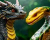 Zodiac chinezesc 18 septembrie 2025. Anul Șarpelui de Lemn aduce expansiune, creștere și vitalitate zodiilor. MESAJELE de putere ale Marilor Înțelepți din Orient