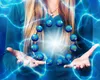Două zodii scapă de ghinioane în această perioadă. Vor răsufla ușurate, pentru că vor încheia un ciclu karmic de 10 ani
