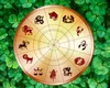 Cinci zodii care rup blestemul ghinionului după 7 septembrie. Nativii dau lovitura în plan financiar