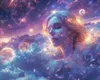 Sfârșitul lunii septembrie, o perioadă de profundă transformare interioară pentru trei zodii. Pentru acești nativi, urmează o perioadă de basm